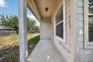 11500 Lapoynor St, Manor, TX 78653 - Photo 33