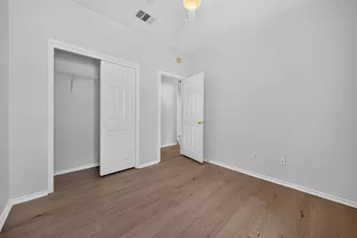11500 Lapoynor Street, Manor, TX 78653 - Photo 11
