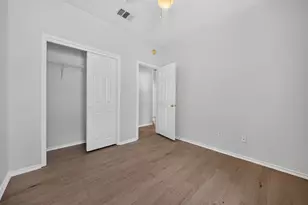 11500 Lapoynor St, Manor, TX 78653 - Photo 11