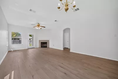 11500 Lapoynor Street, Manor, TX 78653 - Photo 23