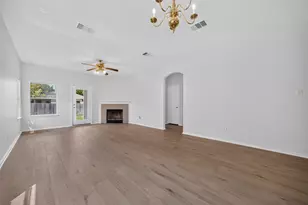 11500 Lapoynor St, Manor, TX 78653 - Photo 23