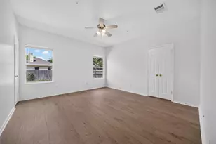 11500 Lapoynor St, Manor, TX 78653 - Photo 15