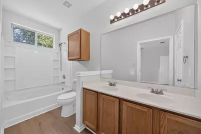 11500 Lapoynor Street, Manor, TX 78653 - Photo 19