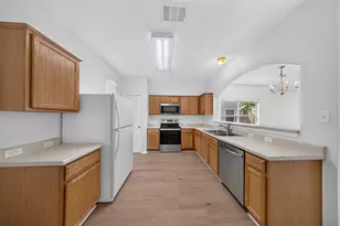11500 Lapoynor St, Manor, TX 78653 - Photo 29