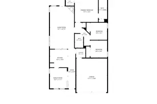 11500 Lapoynor St, Manor, TX 78653 - Photo 39
