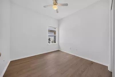 11500 Lapoynor Street, Manor, TX 78653 - Photo 9
