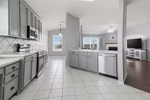 905 Lee Dr, Leander, TX 78641 - Photo 3