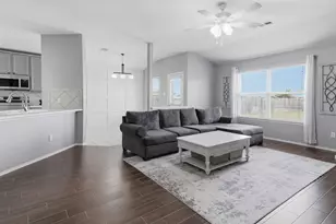 905 Lee Dr, Leander, TX 78641 - Photo 25