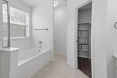 905 Lee Drive, Leander, TX 78641 - Photo 17