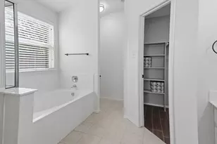 905 Lee Dr, Leander, TX 78641 - Photo 17