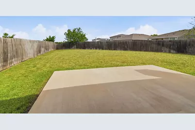 905 Lee Drive, Leander, TX 78641 - Photo 27