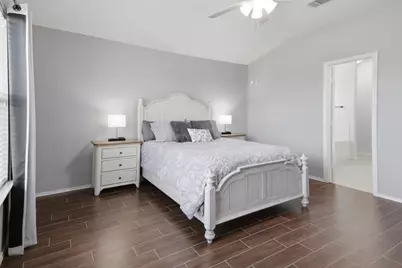 905 Lee Drive, Leander, TX 78641 - Photo 19