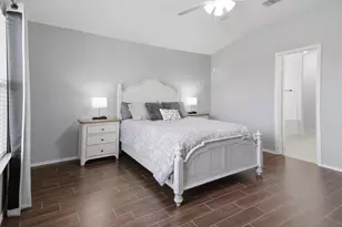 905 Lee Dr, Leander, TX 78641 - Photo 19