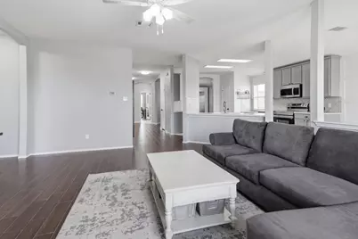 905 Lee Drive, Leander, TX 78641 - Photo 11