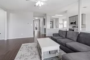 905 Lee Dr, Leander, TX 78641 - Photo 11