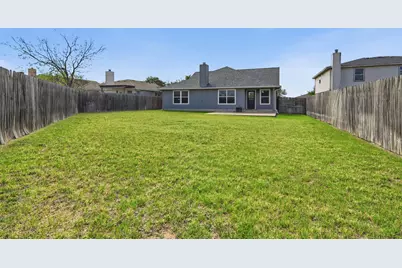 905 Lee Drive, Leander, TX 78641 - Photo 29