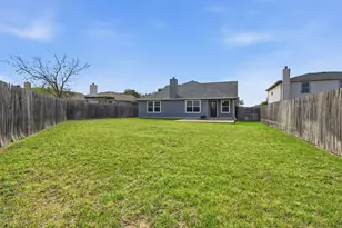 905 Lee Dr, Leander, TX 78641 - Photo 29