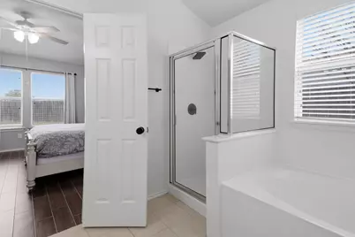 905 Lee Drive, Leander, TX 78641 - Photo 15