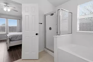 905 Lee Dr, Leander, TX 78641 - Photo 15