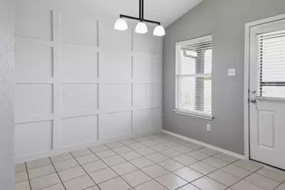 905 Lee Drive, Leander, TX 78641 - Photo 23