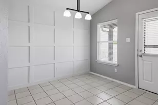 905 Lee Dr, Leander, TX 78641 - Photo 23