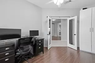 905 Lee Dr, Leander, TX 78641 - Photo 7