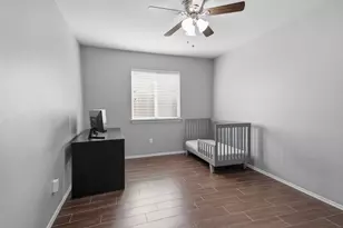 905 Lee Dr, Leander, TX 78641 - Photo 21