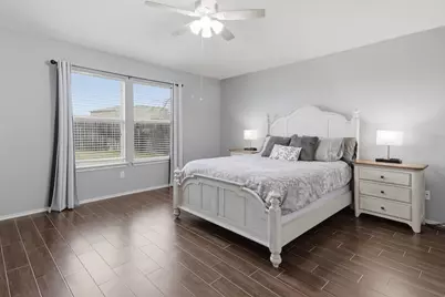 905 Lee Drive, Leander, TX 78641 - Photo 13