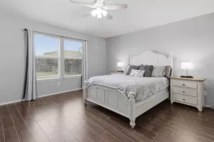 905 Lee Dr, Leander, TX 78641 - Photo 13