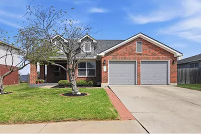 905 Lee Drive, Leander, TX 78641 - Photo 1