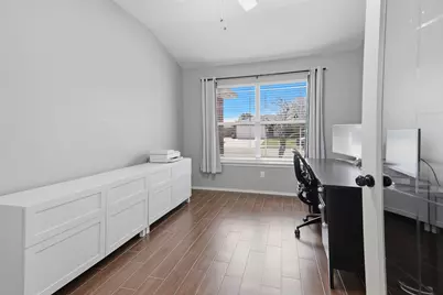 905 Lee Drive, Leander, TX 78641 - Photo 5