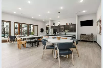 13411 Fm-812 Road #10304, Del Valle, TX 78617 - Photo 17