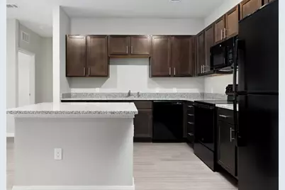 13411 Fm-812 Road #10304, Del Valle, TX 78617 - Photo 5