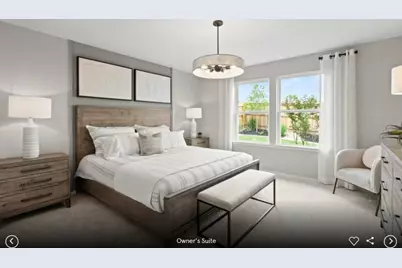 5218 Monarda Mint Drive, Austin, TX 78754 - Photo 7