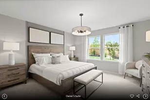 5218 Monarda Mint Dr, Austin, TX 78754 - Photo 7