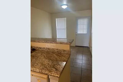 2204 Katy Lane #B, Georgetown, TX 78626 - Photo 5