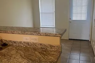 2204 Katy Ln, Georgetown, TX 78626 - Photo 5