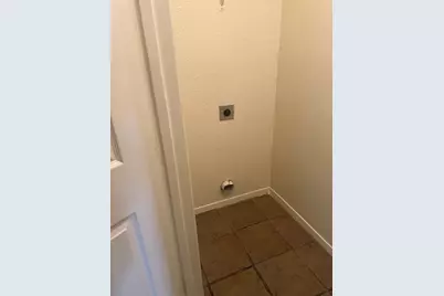 2204 Katy Lane #B, Georgetown, TX 78626 - Photo 7