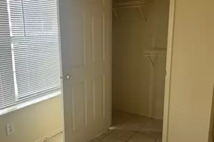 2204 Katy Ln, Georgetown, TX 78626 - Photo 5