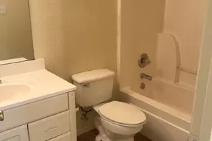 2204 Katy Ln, Georgetown, TX 78626 - Photo 9