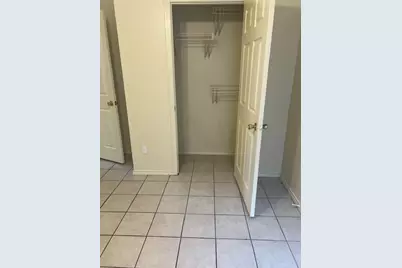 2204 Katy Lane #B, Georgetown, TX 78626 - Photo 17