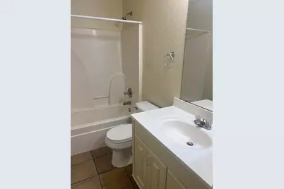 2204 Katy Lane #B, Georgetown, TX 78626 - Photo 15