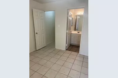 2204 Katy Lane #B, Georgetown, TX 78626 - Photo 11