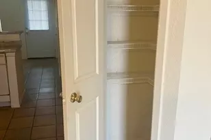 2204 Katy Ln, Georgetown, TX 78626 - Photo 3