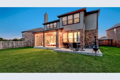 1132 Hemlen Cove, Leander, TX 78641 - Photo 29