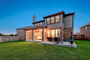 1132 Hemlen Cv, Leander, TX 78641 - Photo 29