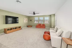 1132 Hemlen Cv, Leander, TX 78641 - Photo 15