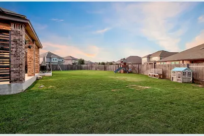 1132 Hemlen Cove, Leander, TX 78641 - Photo 31