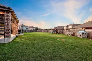 1132 Hemlen Cv, Leander, TX 78641 - Photo 31
