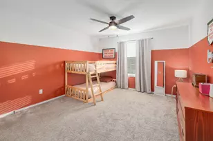 1132 Hemlen Cv, Leander, TX 78641 - Photo 11